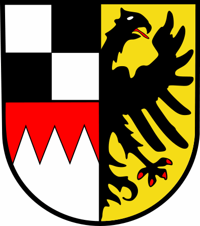 Mittelfranken